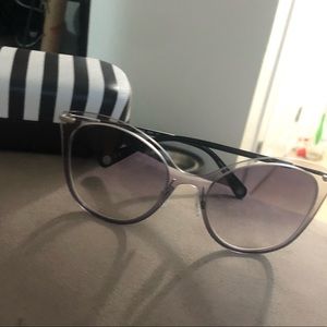 Brand new Henri Bendel sunglasses